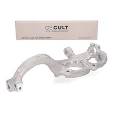 OE-Cult Achsschenkel
