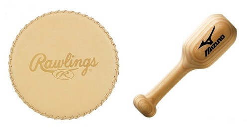 Rawlings baseball handschuh - rawlings,