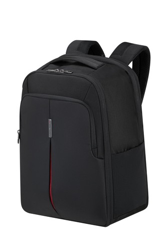 Samsonite guardit - samsonite,