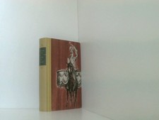 Garde du Corps Laar, Clemens: