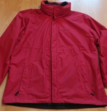 Schöffel VENTURI Herren Jacke