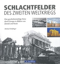 Dörflinger: Schlachtfelder