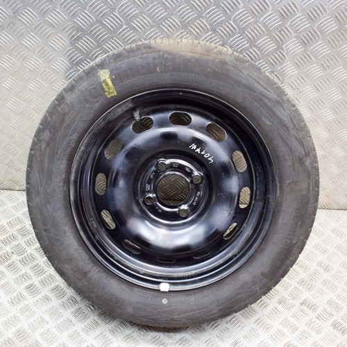 Ford fiesta mk7 - ford,
