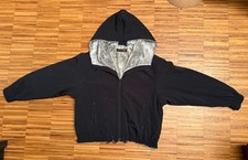 MINX  Schöne Edle Designer