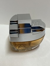 DKNY MY NY  Donna Karan 30ml Eau de Parfum Spray EDP Rarität My NY 