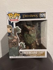 FUNKO POP VINYL #1579