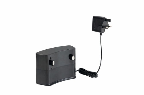 Saugroboter ladestation mit - saugroboter,