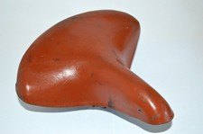 Möve ddr tourensattel sattel - tourensattel,