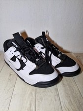 Nike Dunk Jumbo Panda (EUR