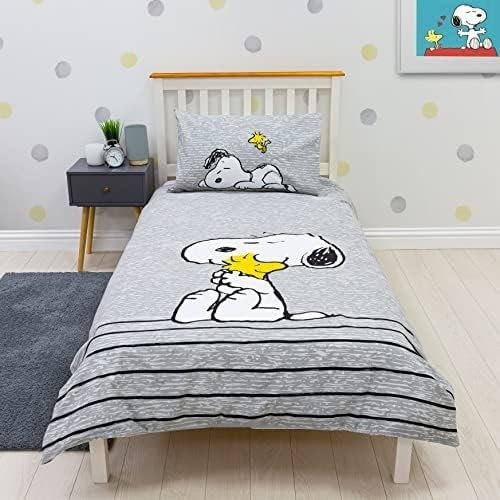 Einzelbett bettbezug set - bettbezug,