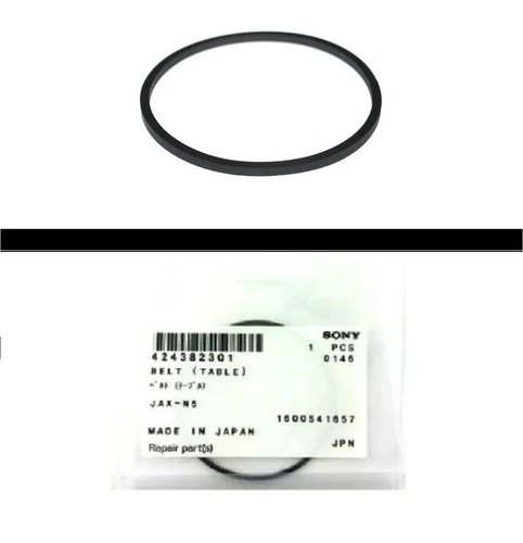 Original loading draw rotation - loading,
