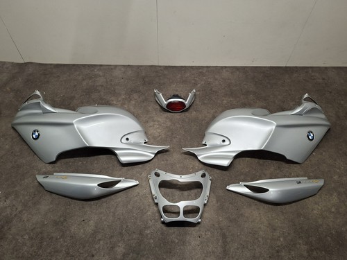 Bmw 1100 1998 2005 - 1100, 1998-2005