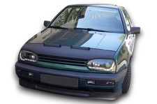 Steinschlagschutz  für VW