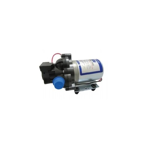 Shurflo trail king wasserpumpe - shurflo,