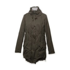 BPC Bonprix Collection Mama