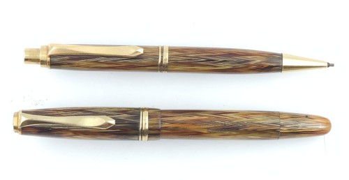 Soennecken 111 superior - 111, set-