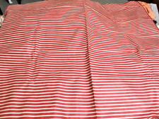 Tischdecke 130 x 160