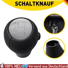 Für Smart Fortwo 450 451