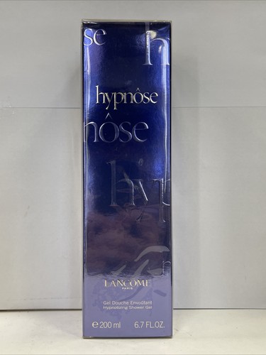 Hypnose lancome duschgel - lancome,