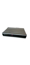 LANCOM 1721+ VPN Business Router