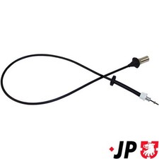JP GROUP Tachowelle Tachometer