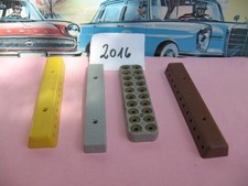 0405	Faller H0/AMS Konvolut