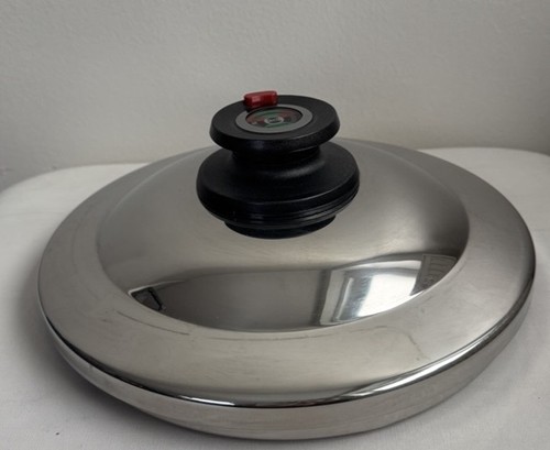 Amc secuquick 20cm - secuquick,