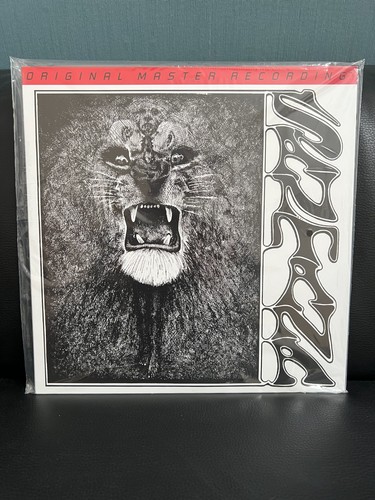 Santana same - santana/,