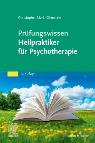 Prüfungswissen heilpraktiker - prüfungswissen,