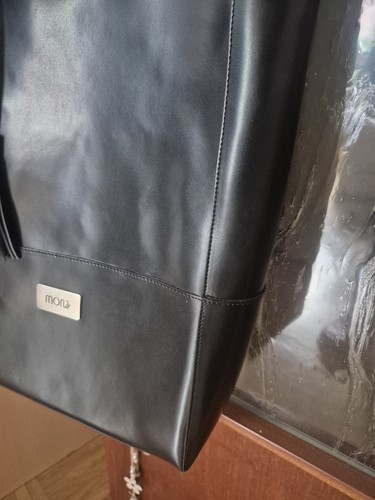 Gusti leder mona - gusti,