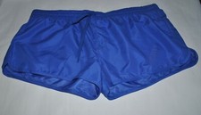 # DAMEN Bade Shorts # Neu #