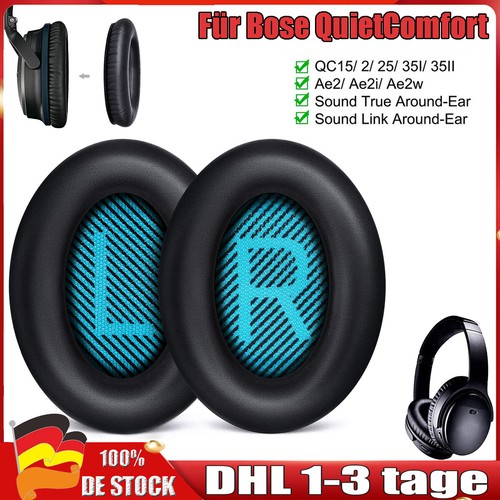 Für bose quietcomfort 35 - bose, 35/35