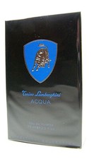 Tonino Lamborghini ACQUA Man
