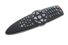 Original Fernbedienung