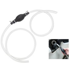 Handpumpe Notpumpe Absaugpumpe