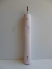 Philips sonicare handstück - philips,