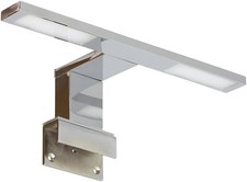 LED Wandleuchte Badleuchte