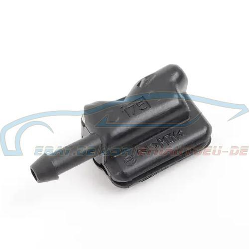 Original bmw 61688410000 - original,