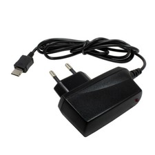 Ladekabel kompatibel mit