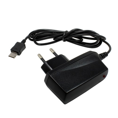 Ladekabel kompatibel mit
