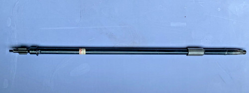 Nsu prinz 1000 1200 - , 4