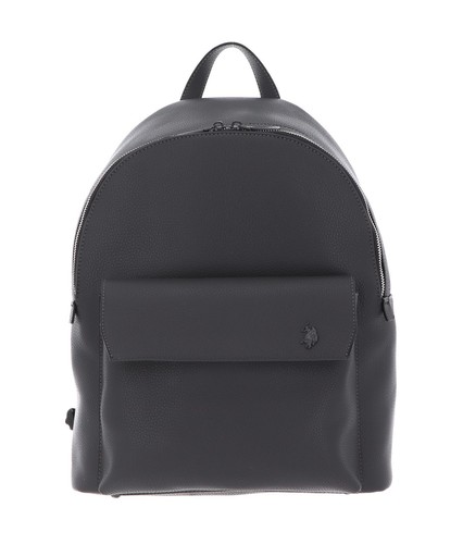 Polo assn seattle - assn.,