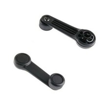 Fensterheberkurbel für Mazda