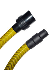 Saugschlauch +/- Handgriff kompatibel mit Nilfisk Alto Wap Turbo XL Serie