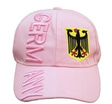 Cap Kappe Flagge Fahne