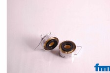 Belüftungfilter für Still R