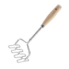 Thiru Kartoffelstampfer mit