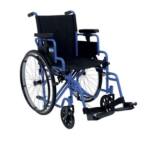 Next klapprollstuhl ardea - next,