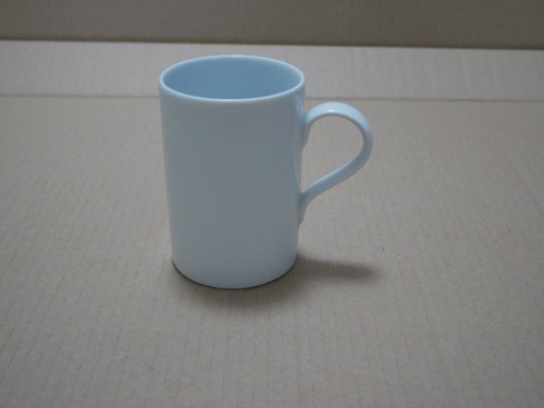Kahla kaffeebecher - kahla,