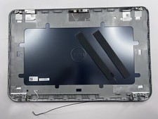 Dell Inspiron 17R-5737 Display